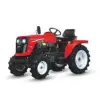 Mini Tractor